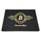 Bitcoin Chocolade Cadeau Set - Limited edition